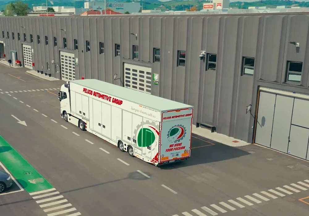 azienda-peluso-automotive-group