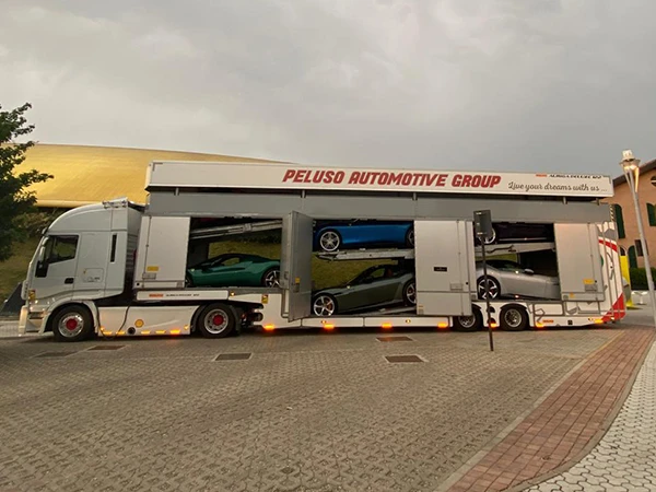 bisarca-chiusa-per-autotrasporto-mezzi-di-lusso-via-terra