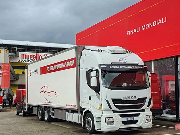 esperti-organizzazione-logistica-e-trasporti-per-gare-automobilistiche