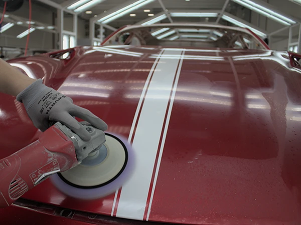 lucidatura-scocche-peluso-automotive-modena