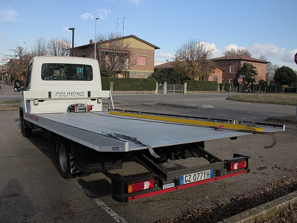 peluso-automotive-autotrasportatori-ecosostenibili