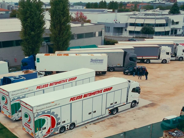 peluso-automotive-group-con-sede-aziendale-a-maranello