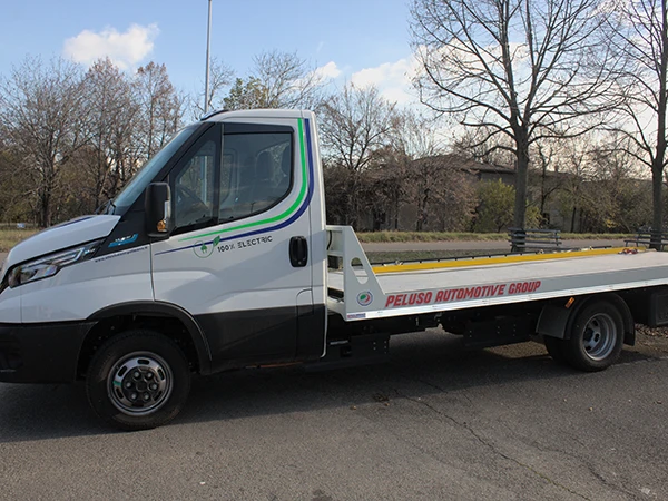 peluso-autotrasportatori-con-obiettivo-carbon-neutrality