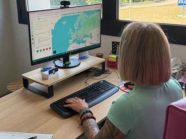 pianificazione-dei-trasporti-per-mezzi-e-veicoli-di-lusso-epoca