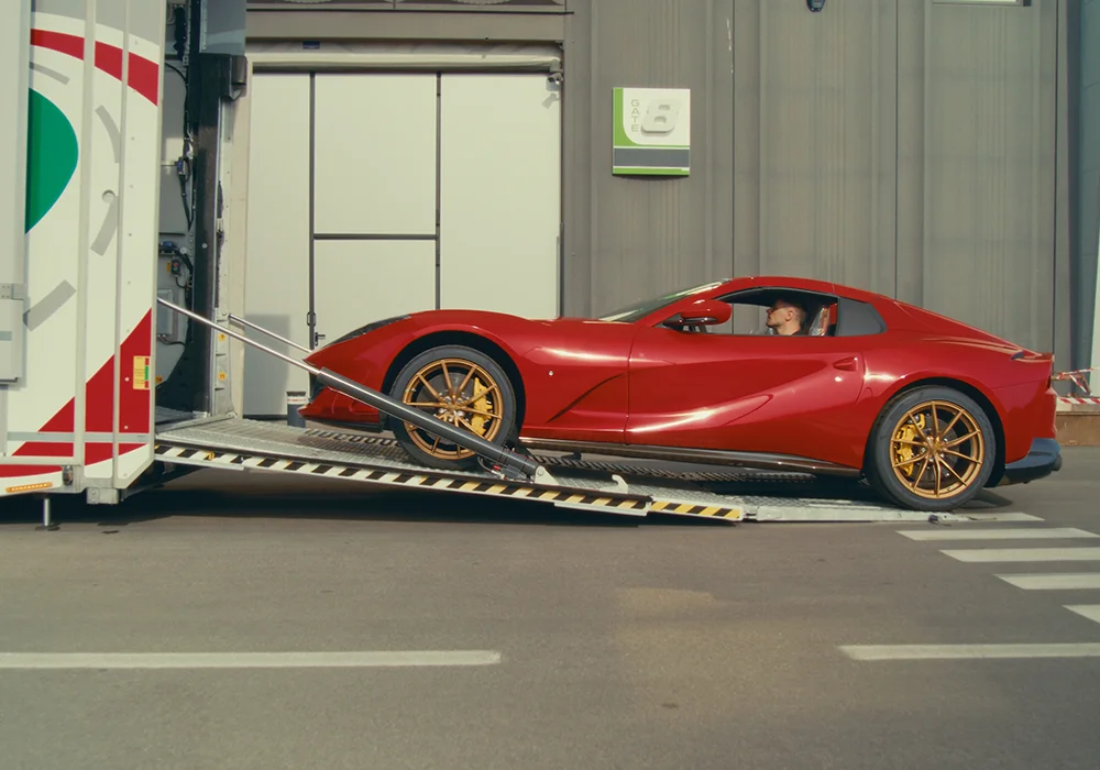 trasporti-tailor-made-peluso-trasporti