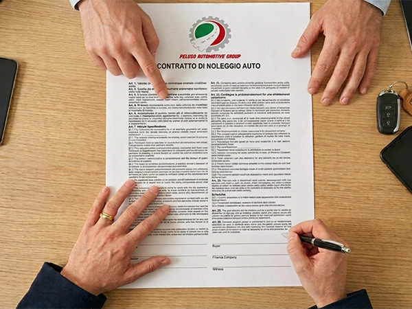 contratto-noleggio-auto-peluso